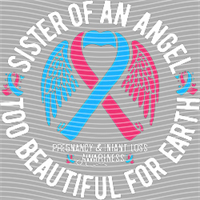 Breast cancer-XA 1056